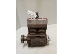 Recambio de compresor de aire para renault hd 250.18 premium e2 fg modelo 250.18 184 kw cabina para dormir referencia OEM IAM 50