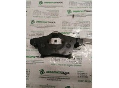 Recambio de pastillas de freno delanteras para opel astra gtc cosmo referencia OEM IAM 90R011878134  