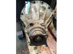 Recambio de grupo para isuzu npr npr 77 g referencia OEM IAM 43X9 23 ESTRIAS PALIER 