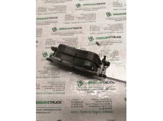 Recambio de pastillas de freno delanteras para opel astra gtc cosmo referencia OEM IAM 90R011878134   2