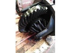 Recambio de grupo para isuzu npr npr 77 g referencia OEM IAM 43X9 23 ESTRIAS PALIER  2