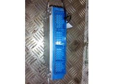 Recambio de modulo electronico para renault magnum ab 2005 cabina adel.tractor semirr. gv  4x2 4xx.18 gran espacio referencia OE 2