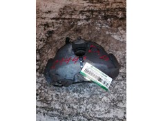 Recambio de pinza freno delantera derecha para opel astra gtc cosmo referencia OEM IAM FN35725  