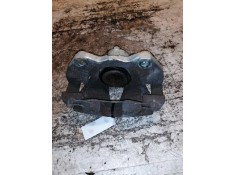 Recambio de pinza freno delantera derecha para opel astra gtc cosmo referencia OEM IAM FN35725   2