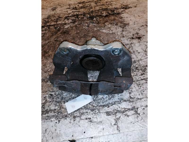 Recambio de pinza freno delantera derecha para opel astra gtc cosmo referencia OEM IAM FN35725  