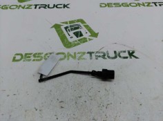 Recambio de sensor climatizacion para seat cordoba berlina (6l2) reference referencia OEM IAM 6009075430   2