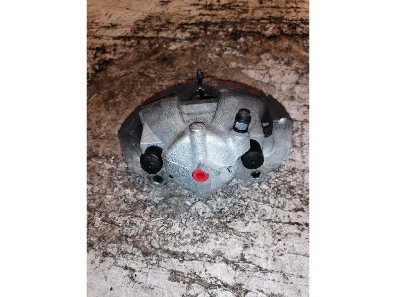 Recambio de pinza freno delantera derecha para opel astra gtc cosmo referencia OEM IAM FN35725  