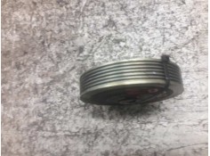 Recambio de polea cigueñal para renault rapid/express (f40) 1.9 d familiar (f40p) referencia OEM IAM 7700724249   2