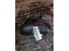 Recambio de pinza freno delantera izquierda para opel astra gtc cosmo referencia OEM IAM FN55725  