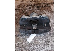 Recambio de pinza freno delantera izquierda para opel astra gtc cosmo referencia OEM IAM FN55725   2