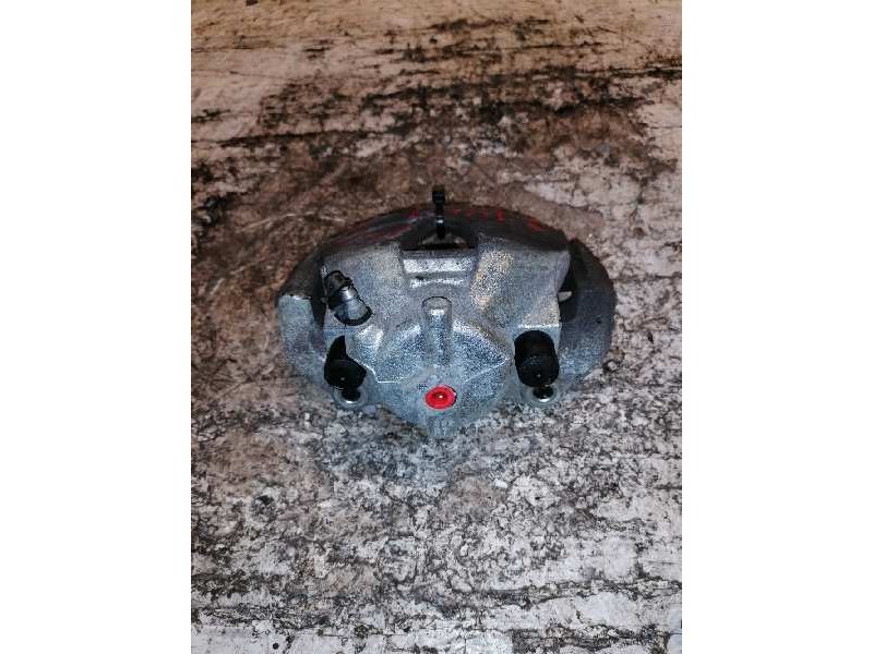 Recambio de pinza freno delantera izquierda para opel astra gtc cosmo referencia OEM IAM FN55725  