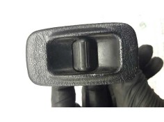 Recambio de mando elevalunas trasero izquierdo para toyota carina (t19) 2.0 berlina referencia OEM IAM   