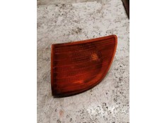 Recambio de piloto delantero izquierdo para mercedes-benz vito marco polo (638) 112 cdi referencia OEM IAM   