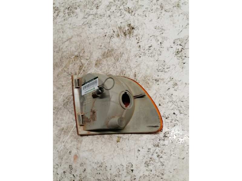 Recambio de piloto delantero izquierdo para mercedes-benz vito marco polo (638) 112 cdi referencia OEM IAM   