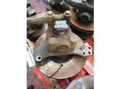 Recambio de mangueta delantera derecha para renault midlum fg  xxx.10/b e3 cabina doble referencia OEM IAM   