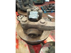 Recambio de mangueta delantera derecha para renault midlum fg  xxx.10/b e3 cabina doble referencia OEM IAM    2