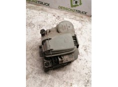 Recambio de faro izquierdo para mercedes-benz vito marco polo (638) 112 cdi referencia OEM IAM   5 PINS 2