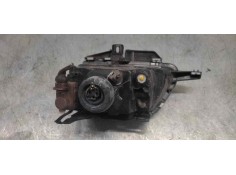 Recambio de faro derecho para citroën saxo 1.1 x referencia OEM IAM    2