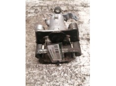 Recambio de pinza freno trasera derecha para opel astra gtc cosmo referencia OEM IAM  LUCAS  2