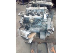 Recambio de motor completo para perkins .. ... referencia OEM IAM HA.01031E 22609K  2