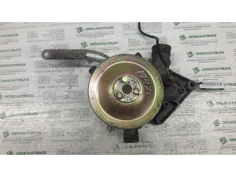 Recambio de bomba agua para renault 4 berlina/familiar/furgoneta referencia OEM IAM   