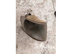 Recambio de piloto delantero derecho para ford escort berlina/turnier bravo lim. referencia OEM IAM   