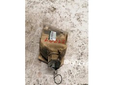 Recambio de piloto delantero derecho para ford escort berlina/turnier bravo lim. referencia OEM IAM    2