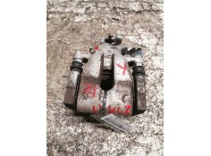 Recambio de pinza freno trasera izquierda para opel astra gtc cosmo referencia OEM IAM  LUCAS 