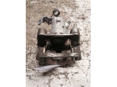 Recambio de pinza freno trasera izquierda para opel astra gtc cosmo referencia OEM IAM  LUCAS  2