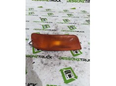 Recambio de piloto delantero derecho para mercedes-benz atego 4-cilindros 4x2/bm 970/2/5/6 1018 (4x2) om 904 la l (largo) refere