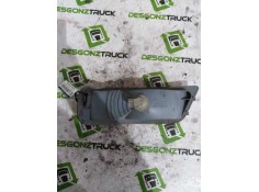 Recambio de piloto delantero derecho para mercedes-benz atego 4-cilindros 4x2/bm 970/2/5/6 1018 (4x2) om 904 la l (largo) refere 2