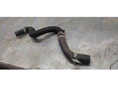 Recambio de manguera de agua para nissan qashqai (j11) acenta referencia OEM IAM    2