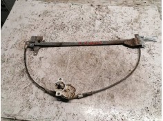 Recambio de elevalunas delantero derecho para mercedes-benz vito marco polo (638) 112 cdi referencia OEM IAM   