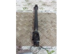 Recambio de columna direccion para iveco stralis (as) fsa t / fp lt 4x2 gran espacio referencia OEM IAM   