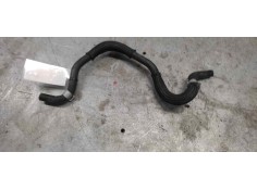 Recambio de manguera de agua para nissan qashqai (j11) acenta referencia OEM IAM    2