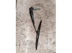 Recambio de brazo limpia trasero para ford fiesta (cbk) ambiente referencia OEM IAM   
