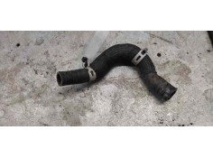 Recambio de manguera de agua para nissan qashqai (j11) acenta referencia OEM IAM   