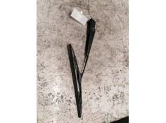 Recambio de brazo limpia trasero para ford fiesta (cbk) ambiente referencia OEM IAM    2