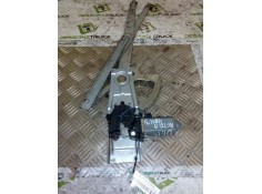 Recambio de elevalunas delantero derecho para mercedes-benz actros 2-ejes 6-cil. serie/bm 1843 (4x2) om 501 la l (largo) referen