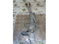 Recambio de elevalunas delantero derecho para mercedes-benz actros 2-ejes 6-cil. serie/bm 1843 (4x2) om 501 la l (largo) referen 2