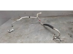 Recambio de tubos aire acondicionado para nissan qashqai (j11) acenta referencia OEM IAM 92450HV80A   2