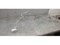 Recambio de tubos aire acondicionado para nissan qashqai (j11) acenta referencia OEM IAM 92440HV30A  