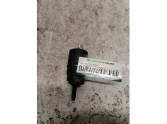 Recambio de deposito limpia para mercedes-benz vito marco polo (638) 112 cdi referencia OEM IAM 6388691120KZ  