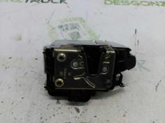 Recambio de cerradura puerta delantera derecha para volkswagen golf iii berlina (1h1) s referencia OEM IAM 1H1837016L   2