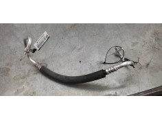 Recambio de tubos aire acondicionado para nissan qashqai (j11) acenta referencia OEM IAM 92490HV80A  