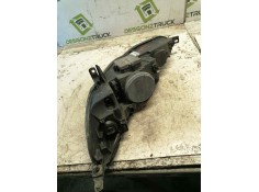 Recambio de faro derecho para peugeot 407 st sport pack referencia OEM IAM   9 PINS 2