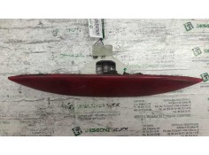 Recambio de luz central de freno para nissan note (e11e) acenta referencia OEM IAM  SUPERIOR  2