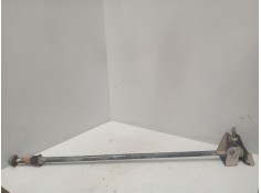 Recambio de barra torsion para iveco daily iv caja/chasis 35c12, 35s12 referencia OEM IAM   