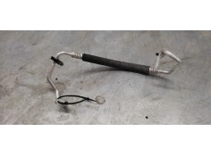 Recambio de tubos aire acondicionado para nissan qashqai (j11) acenta referencia OEM IAM 92490HV80A   2