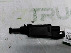 Recambio de sensor pedal embrague para volkswagen golf iv berlina (1j1) básico referencia OEM IAM 1H0927189D  